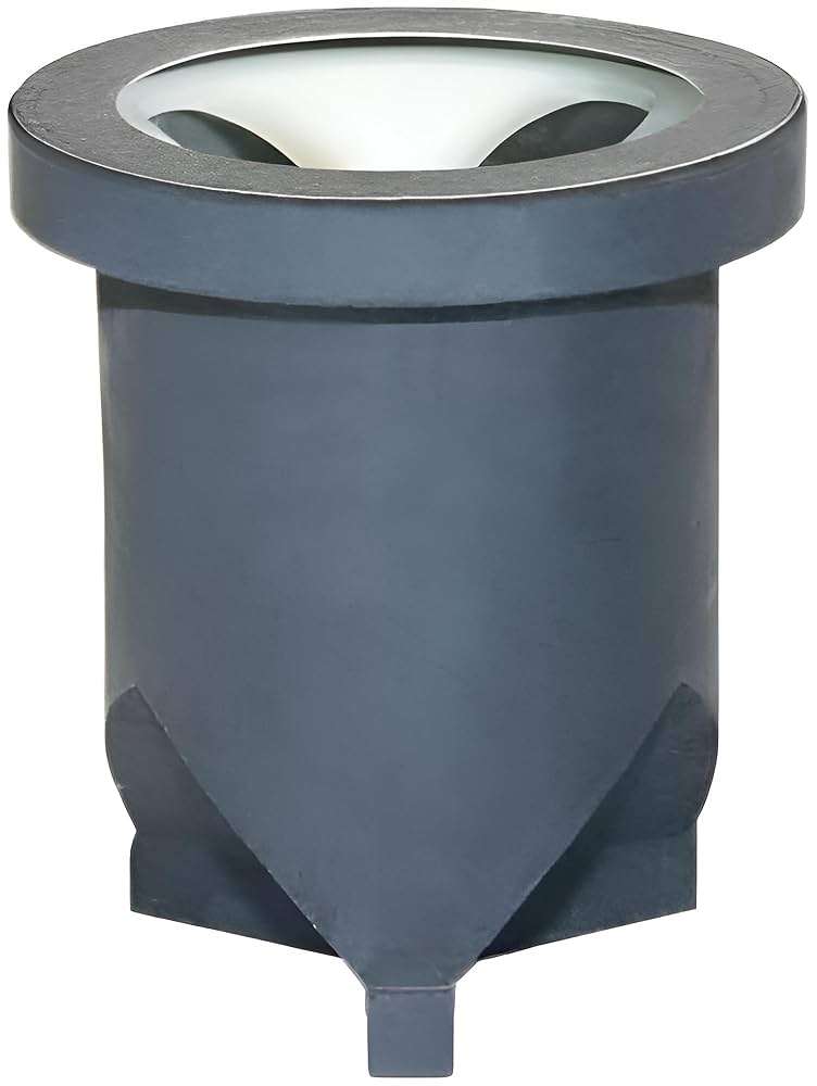 Sloan Regal V-551-A Vacuum Breaker Repair Kit - Replace